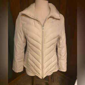 Kenneth Cole Reaction Jacket XL